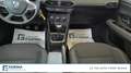 Dacia Sandero Streetway 1.0 tce ECO-G Comfort Blau - thumbnail 11