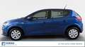 Dacia Sandero Streetway 1.0 tce ECO-G Comfort Blau - thumbnail 4