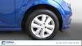 Dacia Sandero Streetway 1.0 tce ECO-G Comfort Blau - thumbnail 14