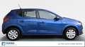 Dacia Sandero Streetway 1.0 tce ECO-G Comfort Blau - thumbnail 3