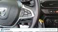 Dacia Sandero Streetway 1.0 tce ECO-G Comfort Blau - thumbnail 20