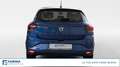 Dacia Sandero Streetway 1.0 tce ECO-G Comfort Blau - thumbnail 8