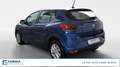 Dacia Sandero Streetway 1.0 tce ECO-G Comfort Blau - thumbnail 6