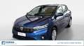 Dacia Sandero Streetway 1.0 tce ECO-G Comfort Blau - thumbnail 1