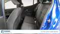 Dacia Sandero Streetway 1.0 tce ECO-G Comfort Blau - thumbnail 13