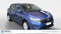 Dacia Sandero Streetway 1.0 tce ECO-G Comfort Blau - thumbnail 2