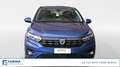 Dacia Sandero Streetway 1.0 tce ECO-G Comfort Blau - thumbnail 7