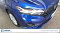 Dacia Sandero Streetway 1.0 tce ECO-G Comfort Blau - thumbnail 23