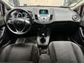 Ford Fiesta 1.5 TDCi 75 FAP Trend Grigio - thumbnail 13