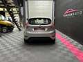 Ford Fiesta 1.5 TDCi 75 FAP Trend Grau - thumbnail 4