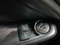 Ford Fiesta 1.5 TDCi 75 FAP Trend Grau - thumbnail 22