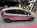 Ford Fiesta 1.5 TDCi 75 FAP Trend Grigio - thumbnail 6