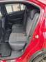 Mitsubishi Eclipse Cross PHEV Select Black 4WD AHK Rot - thumbnail 13