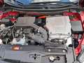 Mitsubishi Eclipse Cross PHEV Select Black 4WD AHK Rot - thumbnail 20