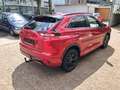 Mitsubishi Eclipse Cross PHEV Select Black 4WD AHK Rouge - thumbnail 5