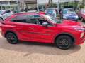Mitsubishi Eclipse Cross PHEV Select Black 4WD AHK Rot - thumbnail 4