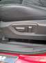 Mitsubishi Eclipse Cross PHEV Select Black 4WD AHK Rot - thumbnail 21