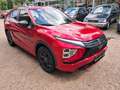 Mitsubishi Eclipse Cross PHEV Select Black 4WD AHK Rot - thumbnail 3