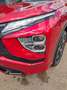 Mitsubishi Eclipse Cross PHEV Select Black 4WD AHK Rot - thumbnail 11