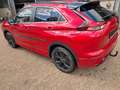 Mitsubishi Eclipse Cross PHEV Select Black 4WD AHK Rot - thumbnail 9