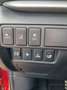 Mitsubishi Eclipse Cross PHEV Select Black 4WD AHK Rouge - thumbnail 18