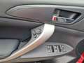 Mitsubishi Eclipse Cross PHEV Select Black 4WD AHK Rot - thumbnail 12