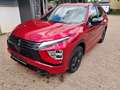 Mitsubishi Eclipse Cross PHEV Select Black 4WD AHK Rot - thumbnail 1