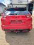 Mitsubishi Eclipse Cross PHEV Select Black 4WD AHK Rouge - thumbnail 6