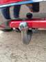 Mitsubishi Eclipse Cross PHEV Select Black 4WD AHK Rot - thumbnail 19