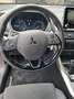 Mitsubishi Eclipse Cross PHEV Select Black 4WD AHK Rot - thumbnail 14