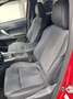 Mitsubishi Eclipse Cross PHEV Select Black 4WD AHK Rot - thumbnail 15