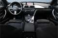 BMW 325 3-serie Gran Turismo 325d M Executive Aut8, Panora Black - thumbnail 2