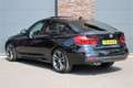 BMW 325 3-serie Gran Turismo 325d M Executive Aut8, Panora Zwart - thumbnail 5