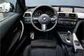 BMW 325 3-serie Gran Turismo 325d M Executive Aut8, Panora Schwarz - thumbnail 25