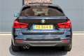 BMW 325 3-serie Gran Turismo 325d M Executive Aut8, Panora Schwarz - thumbnail 15