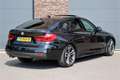 BMW 325 3-serie Gran Turismo 325d M Executive Aut8, Panora Siyah - thumbnail 7