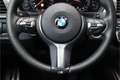 BMW 325 3-serie Gran Turismo 325d M Executive Aut8, Panora Schwarz - thumbnail 27
