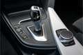 BMW 325 3-serie Gran Turismo 325d M Executive Aut8, Panora Schwarz - thumbnail 31