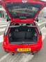 Opel Corsa 1.2-16V Essentia Rood - thumbnail 12