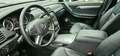 Mercedes-Benz R 350 Cdi Sport 4matic 7 Posti Plateado - thumbnail 15