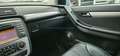 Mercedes-Benz R 350 Cdi Sport 4matic 7 Posti Argent - thumbnail 26