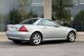 Mercedes-Benz SLK 200 SLK Roadster - R170 k Evo Argento - thumbnail 4