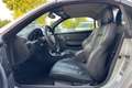 Mercedes-Benz SLK 200 SLK Roadster - R170 k Evo Argento - thumbnail 8