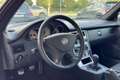 Mercedes-Benz SLK 200 SLK Roadster - R170 k Evo Argento - thumbnail 9