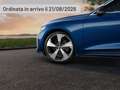 Audi A5 TFSI 150 kW S tronic quattro S Line edition Argento - thumbnail 7