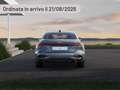 Audi A5 TFSI 150 kW S tronic quattro S Line edition Argento - thumbnail 6