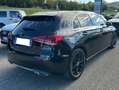 Mercedes-Benz A 180 A 180 d Sport auto PROMO FIN Nero - thumbnail 3