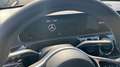 Mercedes-Benz A 180 A 180 d Sport auto PROMO FIN Nero - thumbnail 5
