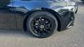 Mercedes-Benz A 180 A 180 d Sport auto PROMO FIN Nero - thumbnail 4