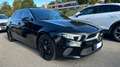 Mercedes-Benz A 180 A 180 d Sport auto PROMO FIN Nero - thumbnail 2